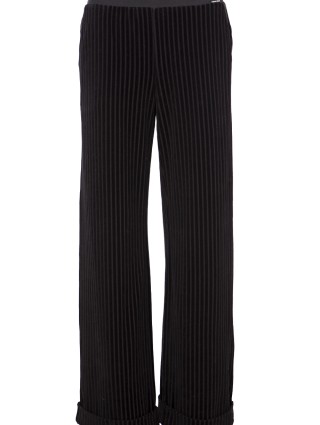 Брюки MARC CAIN (2356): фото 2 - Invogue